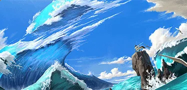 於事無補網